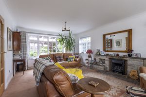 Photo 11- click for photo gallery